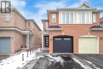 1015 Windbrook Grove, Mississauga (East Credit), Ontario L5V2N7, 3 Bedrooms Bedrooms, ,3 BathroomsBathrooms,All Houses,For Sale,Windbrook,W11932562