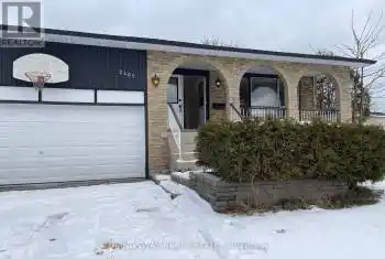 2401 Amblecote Lane Unit# UPPER, Burlington (Brant Hills), Ontario L7P4E6, 3 Bedrooms Bedrooms, ,3 BathroomsBathrooms,All Houses,For Rent,Amblecote,W11932727