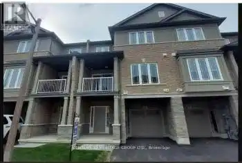 62 Waterlily Way, Hamilton (Hannon), Ontario L0R1P0, 3 Bedrooms Bedrooms, ,2 BathroomsBathrooms,All Houses,For Rent,Waterlily,X11932698