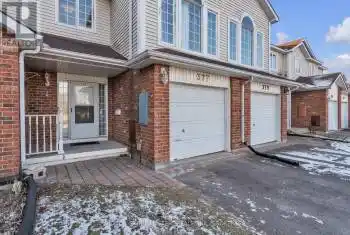 377 Malabar Drive, Kingston (East Gardiners Rd), Ontario K7M8X1, 4 Bedrooms Bedrooms, ,3 BathroomsBathrooms,All Houses,For Sale,Malabar,X11932266