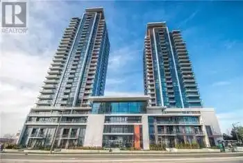 75 Eglinton Avenue Unit# 1908, Mississauga (Hurontario), Ontario L5R0E5, 2 Bedrooms Bedrooms, ,1 BathroomBathrooms,Condo,For Rent,Eglinton,W11932951