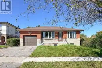 530 Dean Avenue, Oshawa (Central), Ontario L1H3E5, 6 Bedrooms Bedrooms, ,2 BathroomsBathrooms,All Houses,For Sale,Dean,E11932995