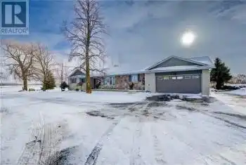 7998 WELLINGTON RD 7, Alma, Ontario N0G2K0, 3 Bedrooms Bedrooms, ,3 BathroomsBathrooms,All Houses,For Sale,WELLINGTON RD 7,40692026