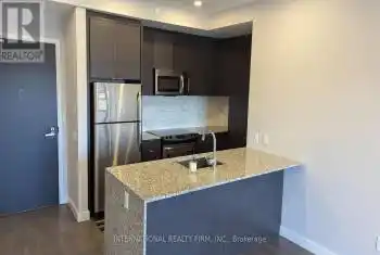 5005 Harvard Road Unit# 405, Mississauga (Churchill Meadows), Ontario L5M0W5, 2 Bedrooms Bedrooms, ,2 BathroomsBathrooms,Condo,For Rent,Harvard,W11933080