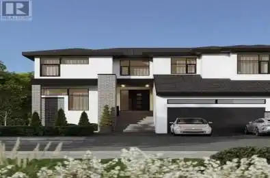 42 RockCliff Heights Calgary Alberta T3G0C7