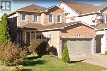 63 Summerlea Street Unit# Upper, Markham (Middlefield), Ontario L3S4H7, 3 Bedrooms Bedrooms, ,3 BathroomsBathrooms,All Houses,For Rent,Summerlea,N11933197