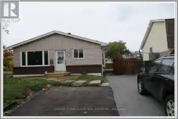 67 ORMOND Drive, Oshawa (Samac), Ontario L1G7E3, 6 Bedrooms Bedrooms, ,3 BathroomsBathrooms,All Houses,For Sale,ORMOND,E11933214