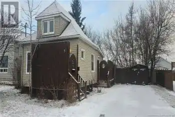 9 Clinton Avenue, Moncton, New Brunswick E1C3X5, ,1 BathroomBathrooms,All Houses,For Sale,9 Clinton Avenue,NB111292