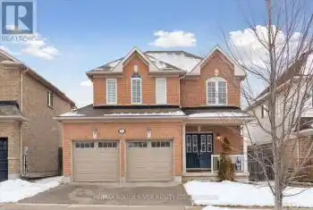 8 Kimble Ave, Clarington, Ontario L1C 0J8, 4 Bedrooms Bedrooms, 7 Rooms Rooms,3 BathroomsBathrooms,All Houses,Sold,Kimble,E11933225