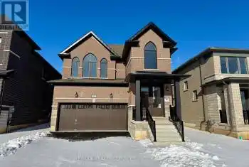 861 Knights Lane, Woodstock, Ontario N4T0P7, 4 Bedrooms Bedrooms, ,3 BathroomsBathrooms,All Houses,For Sale,Knights,X11933242