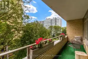 581 Avenue Road Unit# 501, Toronto (Yonge-St. Clair), Ontario M4V2K4, 2 Bedrooms Bedrooms, ,2 BathroomsBathrooms,Condo,For Sale,Avenue,C11933376