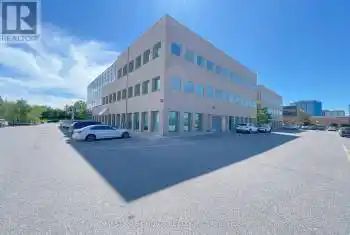 3190 Steeles Avenue Unit# 101, Markham (Milliken Mills West), Ontario L3R1G9, ,Commercial,For Rent,Steeles,N11933356