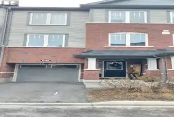 827 Atwater Path, Oshawa (Lakeview), Ontario L1J0E8, 3 Bedrooms Bedrooms, ,3 BathroomsBathrooms,All Houses,For Rent,Atwater,E11933486