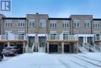 129 Seguin Street, Richmond Hill (Oak Ridges), Ontario L4E1N2, 4 Bedrooms Bedrooms, ,4 BathroomsBathrooms,All Houses,For Rent,Seguin,N11933452