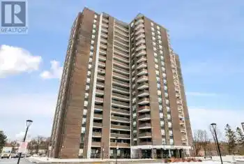 1535 Lakeshore Road Unit# 905, Mississauga (Lakeview), Ontario L5E3E2, 3 Bedrooms Bedrooms, ,2 BathroomsBathrooms,Condo,For Sale,Lakeshore,W11933417