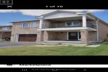 5876 Chessman Court, Mississauga (Churchill Meadows), Ontario L5M6P4, 2 Bedrooms Bedrooms, ,1 BathroomBathrooms,All Houses,For Rent,Chessman,W11933626