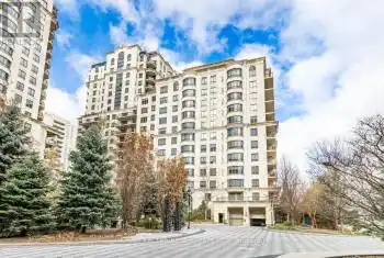 662 Sheppard Avenue Unit# 704C, Toronto (Bayview Village), Ontario M2K3E6, 2 Bedrooms Bedrooms, ,2 BathroomsBathrooms,Condo,For Sale,Sheppard,C11933269