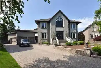 71 Delia Place, Vaughan (Islington Woods), Ontario L4L8P6, 5 Bedrooms Bedrooms, ,6 BathroomsBathrooms,All Houses,For Sale,Delia,N11933766