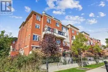 2480 Post Road Unit# 38, Oakville (Uptown Core), Ontario L6H0G6, 2 Bedrooms Bedrooms, ,2 BathroomsBathrooms,All Houses,For Rent,Post,W11933752