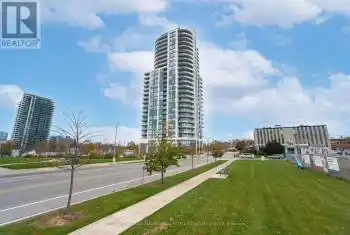 15 Lynch Street Unit# 202, Brampton (Queen Street Corridor), Ontario L6W2Z8, 2 Bedrooms Bedrooms, ,2 BathroomsBathrooms,Condo,For Rent,Lynch,W11933769