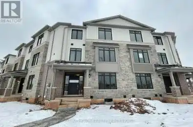 2715 WESTOAK Trail Oakville (1019 - WM Westmount) Ontario L6M5T1