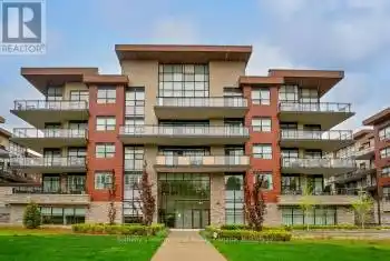 1575 Lakeshore Road Unit# 234, Mississauga (Clarkson), Ontario L5J0B1, 2 Bedrooms Bedrooms, ,2 BathroomsBathrooms,Condo,For Sale,Lakeshore,W11929655