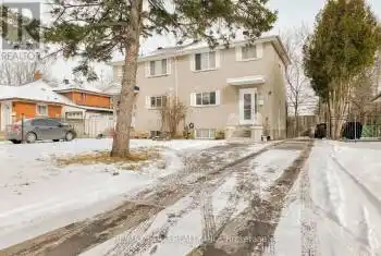 11 Autumn Boulevard, Brampton (Avondale), Ontario L6T2V3, 3 Bedrooms Bedrooms, ,2 BathroomsBathrooms,All Houses,For Sale,Autumn,W11933896