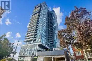 370 Martha Street Unit# 2104, Burlington (Brant), Ontario L7R2P7, 3 Bedrooms Bedrooms, ,2 BathroomsBathrooms,Condo,For Rent,Martha,W11933904