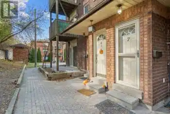 17 Meadow Lane Unit# 7, Barrie (Ardagh), Ontario L4N7K3, 2 Bedrooms Bedrooms, ,1 BathroomBathrooms,Condo,For Sale,Meadow,S11933673