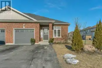 33 Beverly Street, Greater Napanee, Ontario K7R3X7, 3 Bedrooms Bedrooms, ,2 BathroomsBathrooms,All Houses,For Sale,Beverly,X11933962