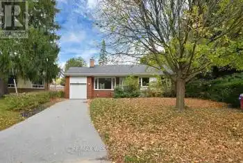 1517 Parkridge Road, Mississauga (Lakeview), Ontario L5E3A2, 4 Bedrooms Bedrooms, ,2 BathroomsBathrooms,All Houses,For Rent,Parkridge,W11934038