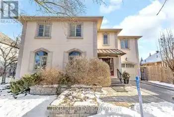 685 Denbury Ave, Carlingwood - Westboro and Area, Ontario K2A 2P2, 4 Bedrooms Bedrooms, 12 Rooms Rooms,3 BathroomsBathrooms,All Houses,Sold,Denbury,X11933711