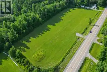 12187 Highway 62, Madoc, Ontario K0K2K0, ,Commercial,For Sale,Highway 62,X11933884