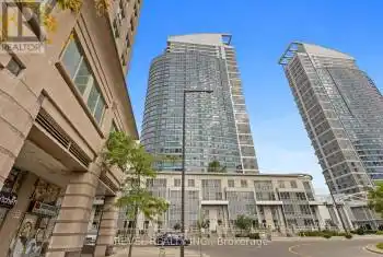 36 Lee Centre Drive Unit# 812, Toronto (Woburn), Ontario M1H3K2, 1 Bedroom Bedrooms, ,1 BathroomBathrooms,Condo,For Sale,Lee Centre,E11934133