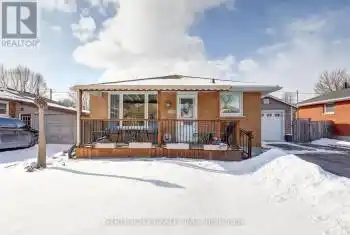 123 Lawrence Ave, St. Thomas, Ontario N5R 5K7, 3 Bedrooms Bedrooms, 7 Rooms Rooms,2 BathroomsBathrooms,All Houses,Sold,Lawrence,X11933499