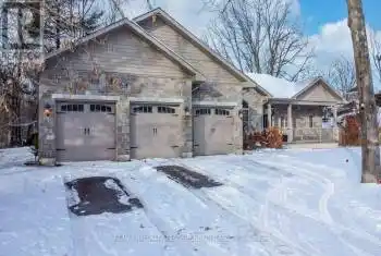 392 Cox Mill Road, Barrie (South Shore), Ontario L4N7S8, 4 Bedrooms Bedrooms, ,4 BathroomsBathrooms,All Houses,For Sale,Cox Mill,S11934088