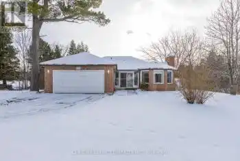 1756 Traders Trail, Smith-Ennismore-Lakefield, Ontario K0L1T0, 4 Bedrooms Bedrooms, ,2 BathroomsBathrooms,All Houses,For Sale,Traders,X11934266