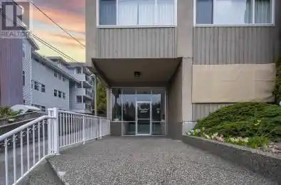 5353 HASTINGS Street Burnaby British Columbia V5B1P9