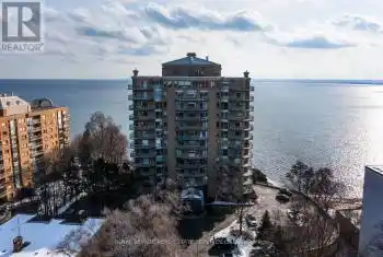 2190 Lakeshore Road Unit# PH11C, Burlington (Brant), Ontario L7R4K1, 2 Bedrooms Bedrooms, ,2 BathroomsBathrooms,Condo,For Sale,Lakeshore,W11934388