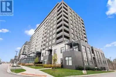 1880 Gordon Street Unit# 1304 Guelph (Guelph South) Ontario N1L0P5