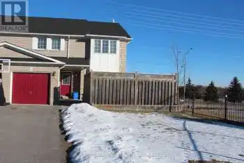 2341 Clearside Court, Pickering (Brock Ridge), Ontario L1X2V1, 3 Bedrooms Bedrooms, ,2 BathroomsBathrooms,All Houses,For Sale,Clearside,E11934647