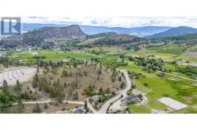 13316 Prairie Valley Road Summerland British Columbia V0H1Z8