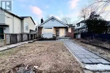 207 Glen Road, Toronto (Rosedale-Moore Park), Ontario M4W2X2, 2 Bedrooms Bedrooms, ,2 BathroomsBathrooms,All Houses,For Sale,Glen,C11933841