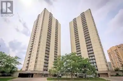 323 Colborne Street Unit# 2305 London Ontario N6B3N8