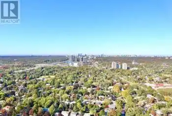 56 Forest Manor Road Unit# PH3307, Toronto (Henry Farm), Ontario M2J0E5, 2 Bedrooms Bedrooms, ,2 BathroomsBathrooms,Condo,For Sale,Forest Manor,C11934667