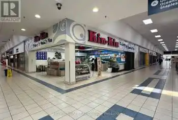 499 Main Street Unit# 46, Brampton (Brampton South), Ontario L6Y1N7, ,Commercial,For Sale,Main,W11934800