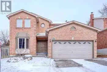 132 Mandrake Street, Ajax (Central), Ontario L1S5E4, 6 Bedrooms Bedrooms, ,4 BathroomsBathrooms,All Houses,For Sale,Mandrake,E11934740