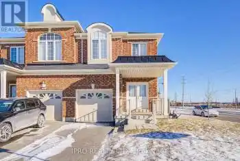 566 Bessborough Drive, Milton (Walker), Ontario L9T7V2, 4 Bedrooms Bedrooms, ,3 BathroomsBathrooms,All Houses,For Sale,Bessborough,W11934840