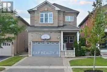 Bsmt-46 Meadowlark Drive Unit# BSMT, Halton Hills (Georgetown), Ontario L7G6N5, 2 Bedrooms Bedrooms, ,1 BathroomBathrooms,All Houses,For Rent,Meadowlark,W11934844