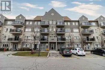 5170 Winston Churchill Boulevard Unit# 110, Mississauga (Churchill Meadows), Ontario L5M0P5, 1 Bedroom Bedrooms, ,1 BathroomBathrooms,Condo,For Sale,Winston Churchill,W11934948